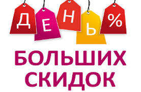 [b]���� �� 07,08. ��� -����, ����� , ���� ������ - ��� ������� ����-���� - ����� ���� ��� � ���� ������[/b]