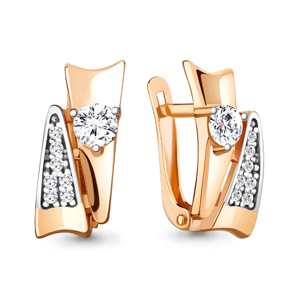 ��������� �������!!!! ��� ���������� �����������))))  ���� 768�+���   ������ �������. ��������  ������� 14 ������ 2 ������ SWAROVSKI