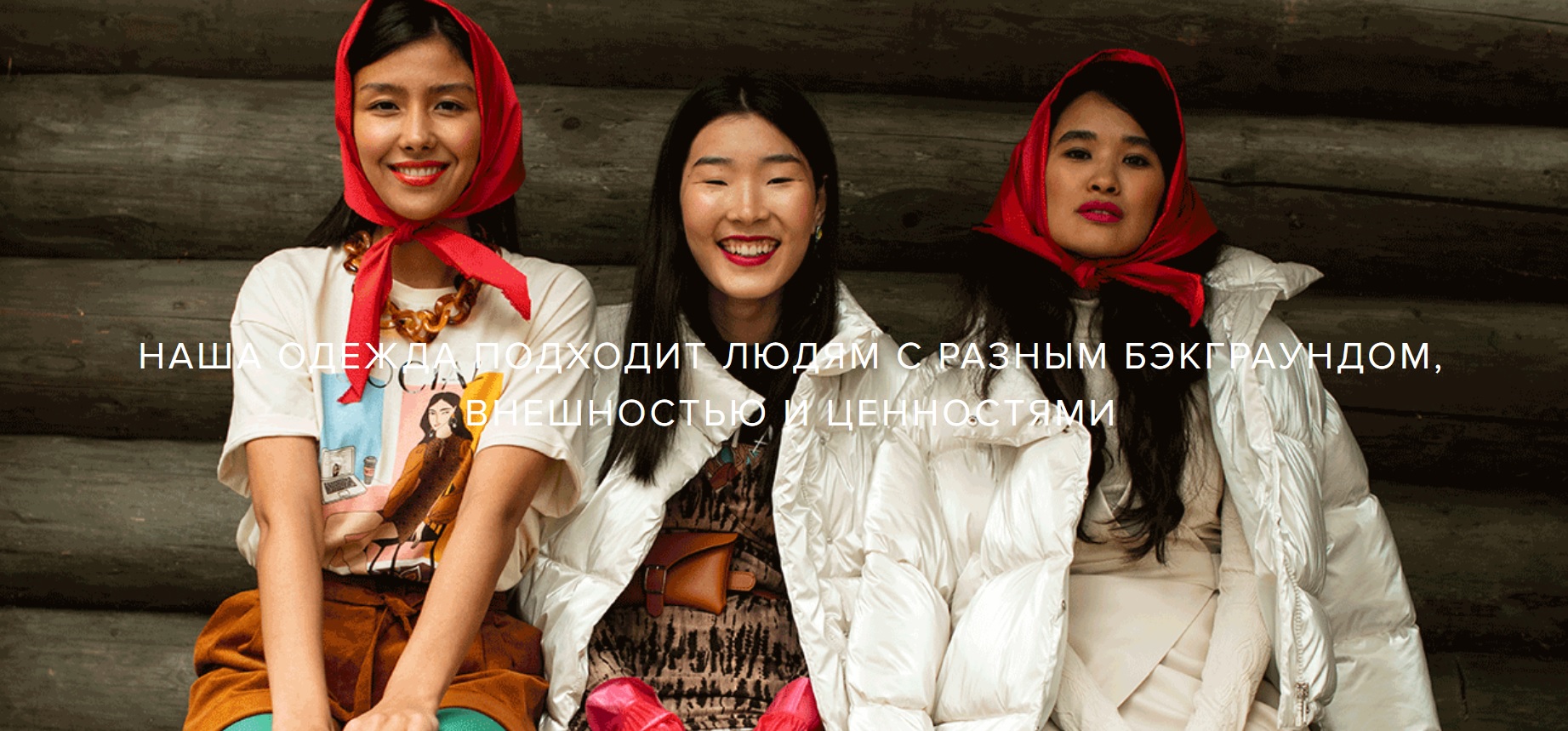 ���� ������� �� 20.08.20. ��fr�� - ���� ������ ������������! ��� �����. ������� ��� ��. 