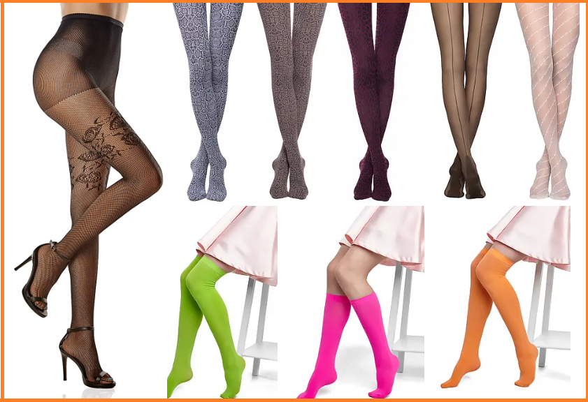 �������� �������! ������������, �����������. ������� �����, �������� �����. 