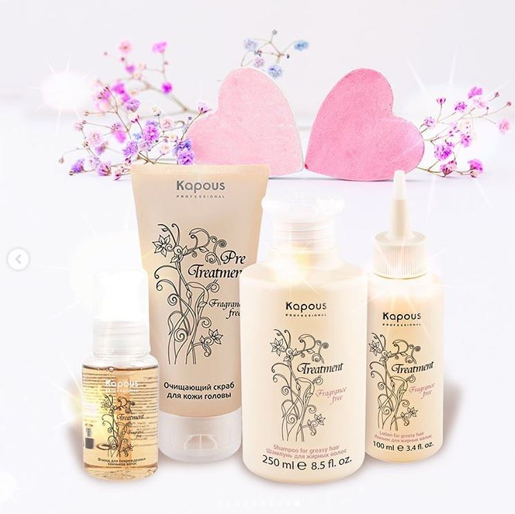 ��� ������, ���� ���� ������ ������, � ������� �����?  ������ �������������� ��� �� �������� - ����� ��������� ���� �������� ��� ����, � �������� ��� ��������!