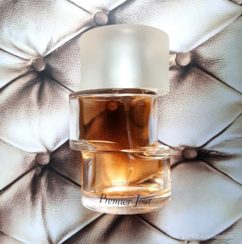 ���� 161.���� 18.08.������� 25.08.������������ ��������� � ����������:Max Factor,Rimmel,Gosh, Eva,Catrice,Vivienne Sabo,Bell,Lux visage,Bourjois,Poeteq � ��.���� ����� � �������.