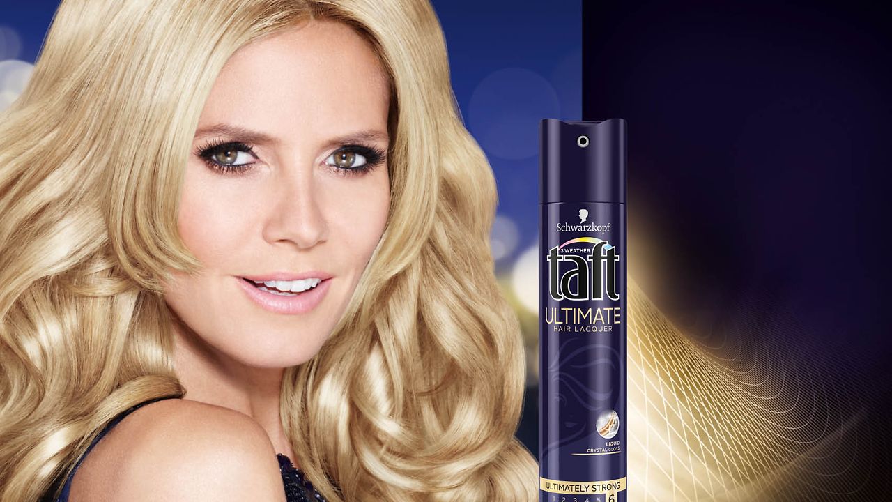 ���� �� 18.08. �������� ���� �� �����������, ����, ����������� � ���� �� AXE, Dove, Garnier, Rexona, Nivea, Taft, Wella, L