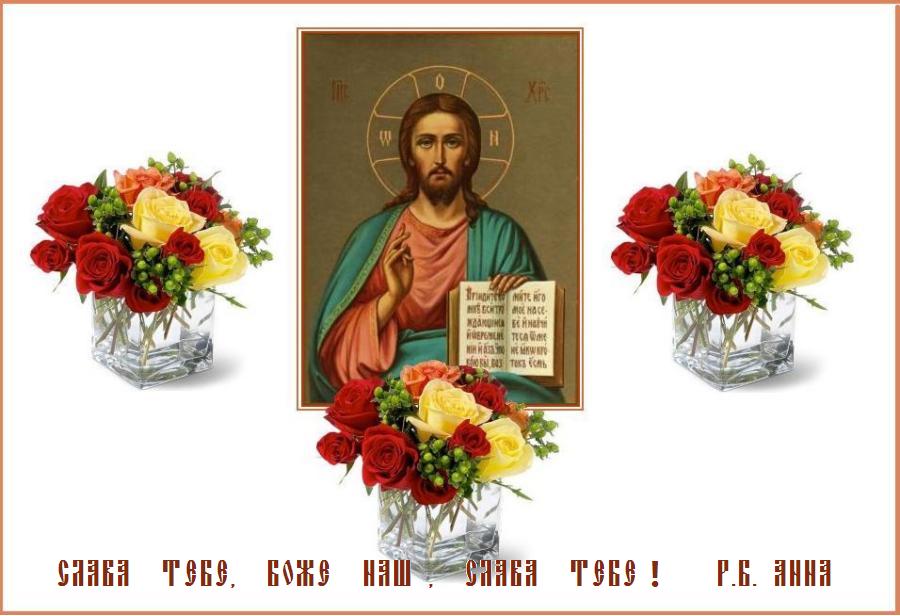 �����  ����,����  ���.,�����  ���� !