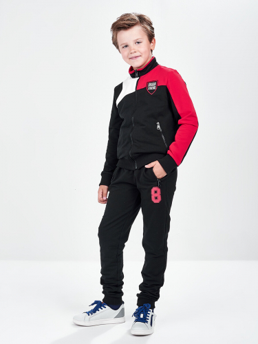 ���� �������. Mini&Maxi ������� ������ ��� ����� 14.