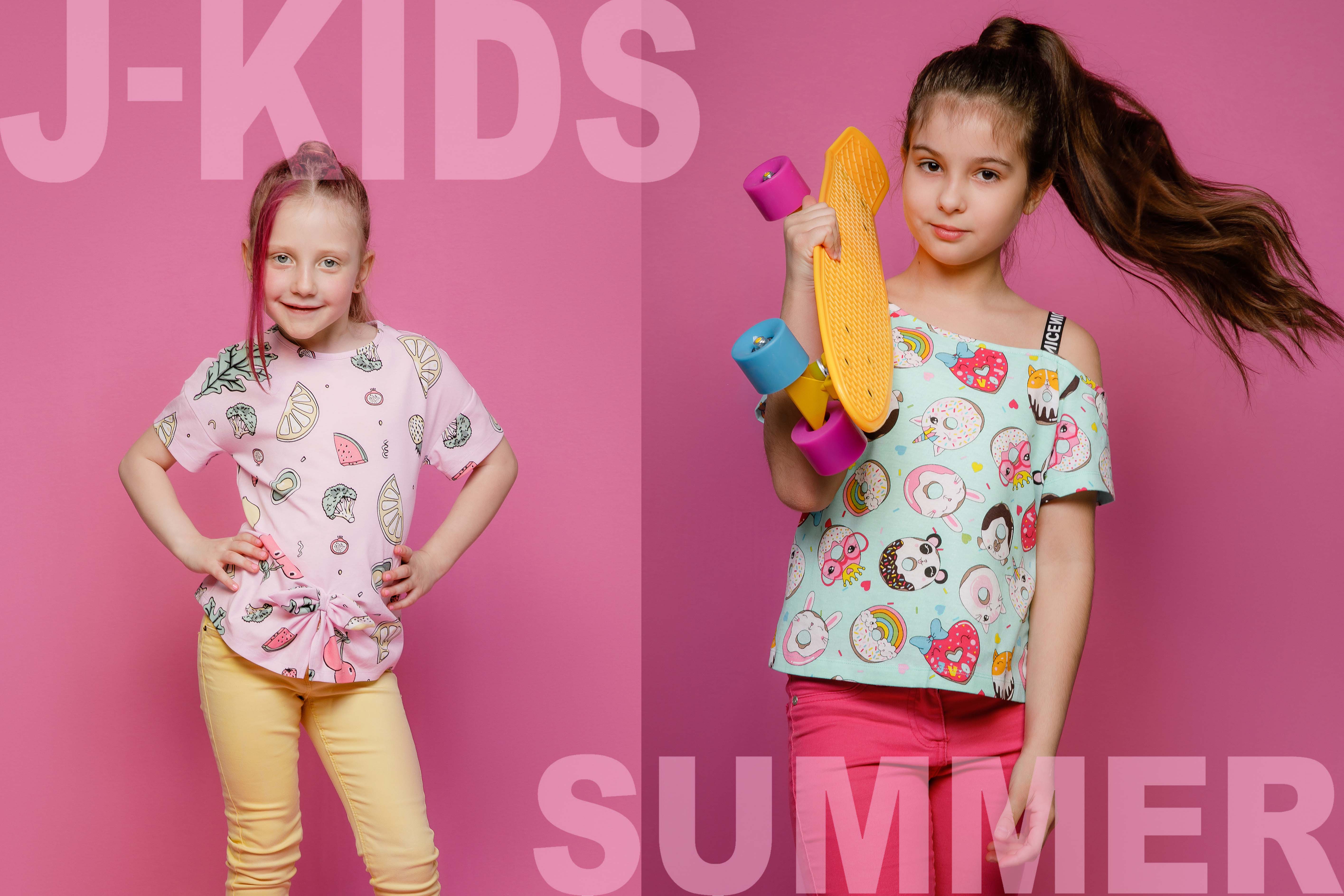 ���� �� 20 �������. �������� ������� ��� ��������� ���������.����������� �������! ������,����� ������ ��� ����� �� 0 �� 12+ ���. �������: ����,�������,������,��������,������ � ��.��������� � ��������.��� �����.�����-54