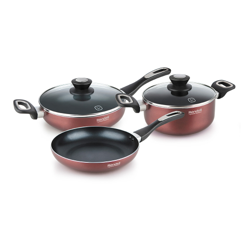 [b]C��� ������� �� 08.08. ������������ ���������� ������ Rondell - ������� ������ �����! ������.[/b]