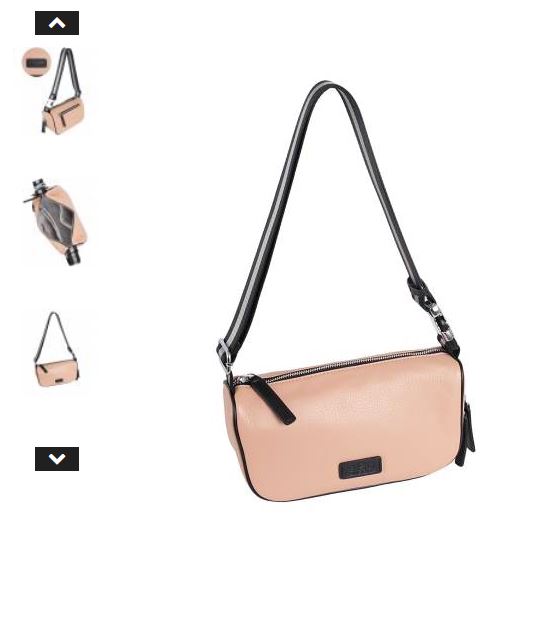 ���� �� 16.08. ������� ����� ����� �� ������! Wa*nl*ima, Di*amo*nd, E*go Fav*orite - 35. ����� �������, �������, ��������, ���������, �������, ����� - ��� �� ����������� ����, ����������, ���������. ������!