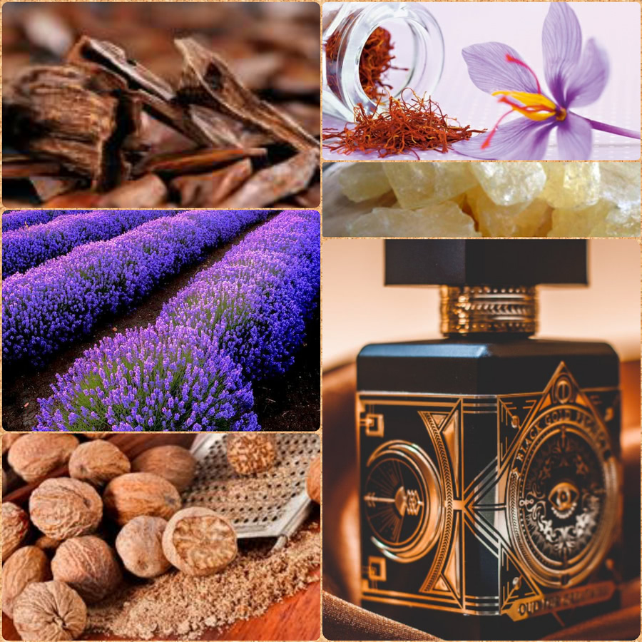 ����� ����� �������� �������� ��� �������! �������)))