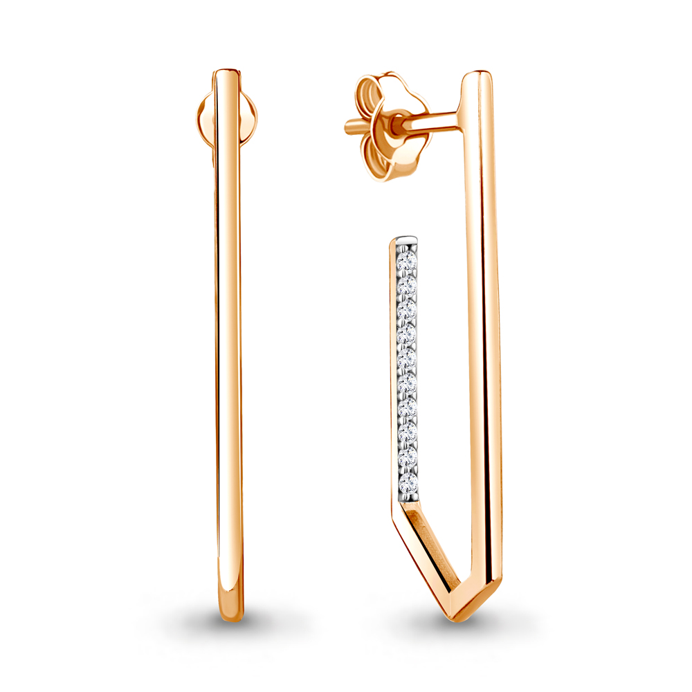 �������!!! ������ ������� 48486� ������� ��� 2,10 ��. ���� 514 ���.+��� ������ ������� ��������� Geometry ������� 20 ������