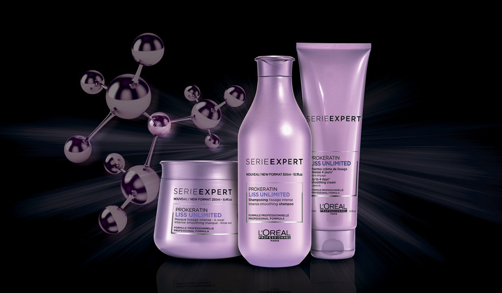 ���� �� 17.08.������� 25.08.�������� ����� �� �������� �� Lore@l professionnel - ���������� ���� ��������� �������!��� ��.