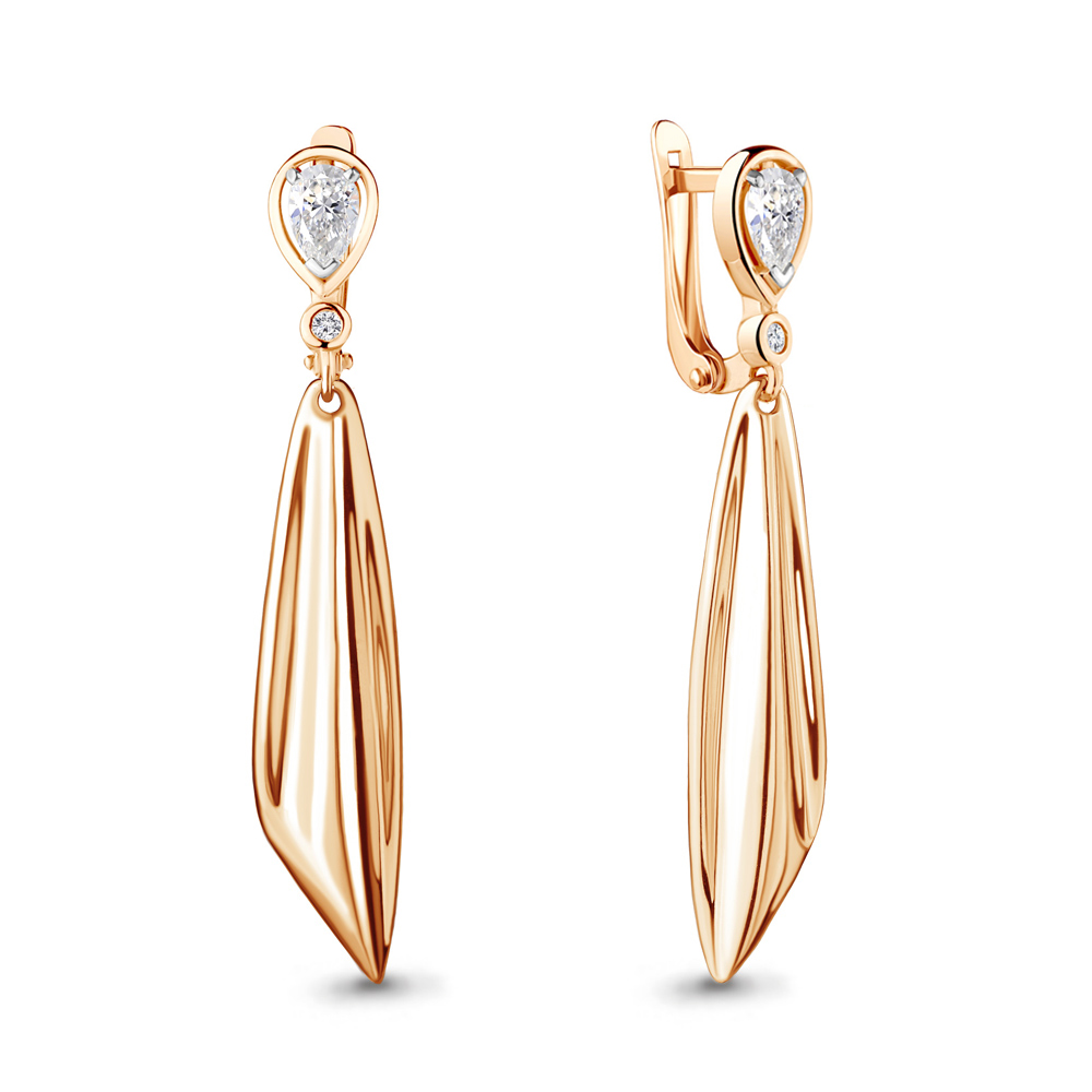 ������ � ��������!!! ������ ������� 48822� ������� ��� 5,84 ��. ���� 1 285 ���.+��� ������ ������� ������� 4 ������ ¶