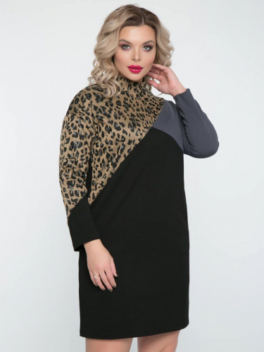 ���� ������� �� 20.08.����� ������� ������ ���� �����-11 ��� ������������ ���!!!