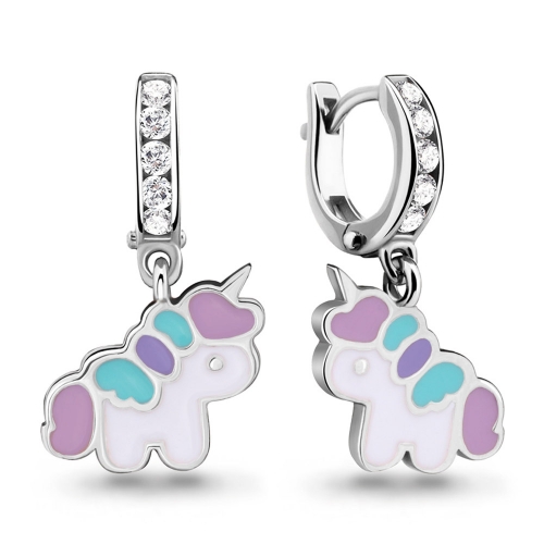 ����� ��������!!!!  ������ ������� ����: 573 �+���  �������: 46833� �����: ���������  ������� ���: �� ����  10 ������