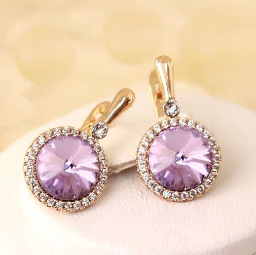 ���� ������� .��������� ���� ��������� �����������. ������� ������� ��������� , � ������� �� ���ģ�� ����� ���������� ��������� �� ��������������� �����.