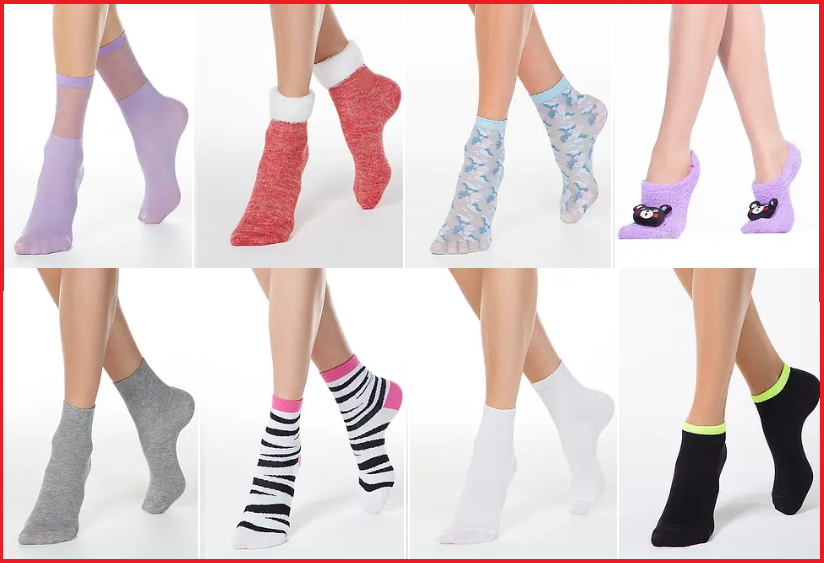 �����. �������, �������. ������� �����, �������� �����. 