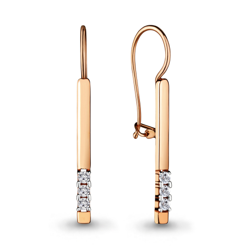 �������� ������ !!!  ������ ������� ����: 344 �+���  �������: 46692� �����: ���������  ������� ���: �� ����  ������� 6 ������