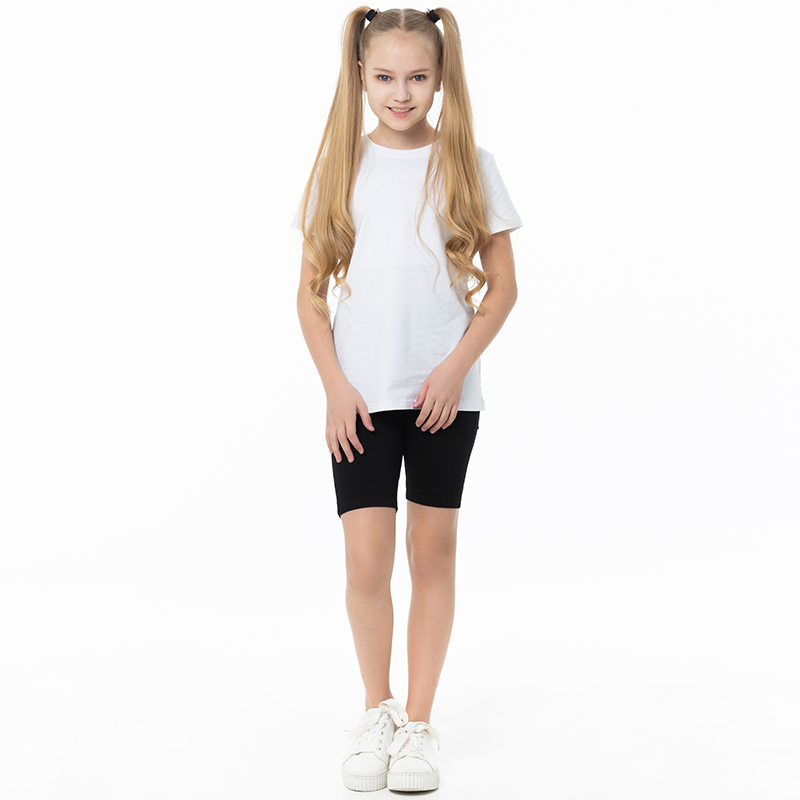 �������� ������� ��� ������ �����������