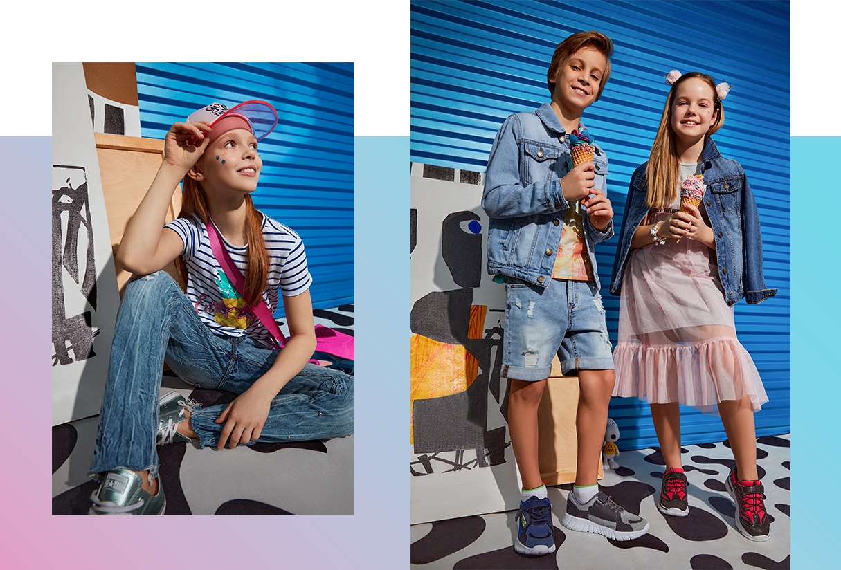 ���� 197. A*C*O*O*L*A . ����� , ������, �����, ����������! 