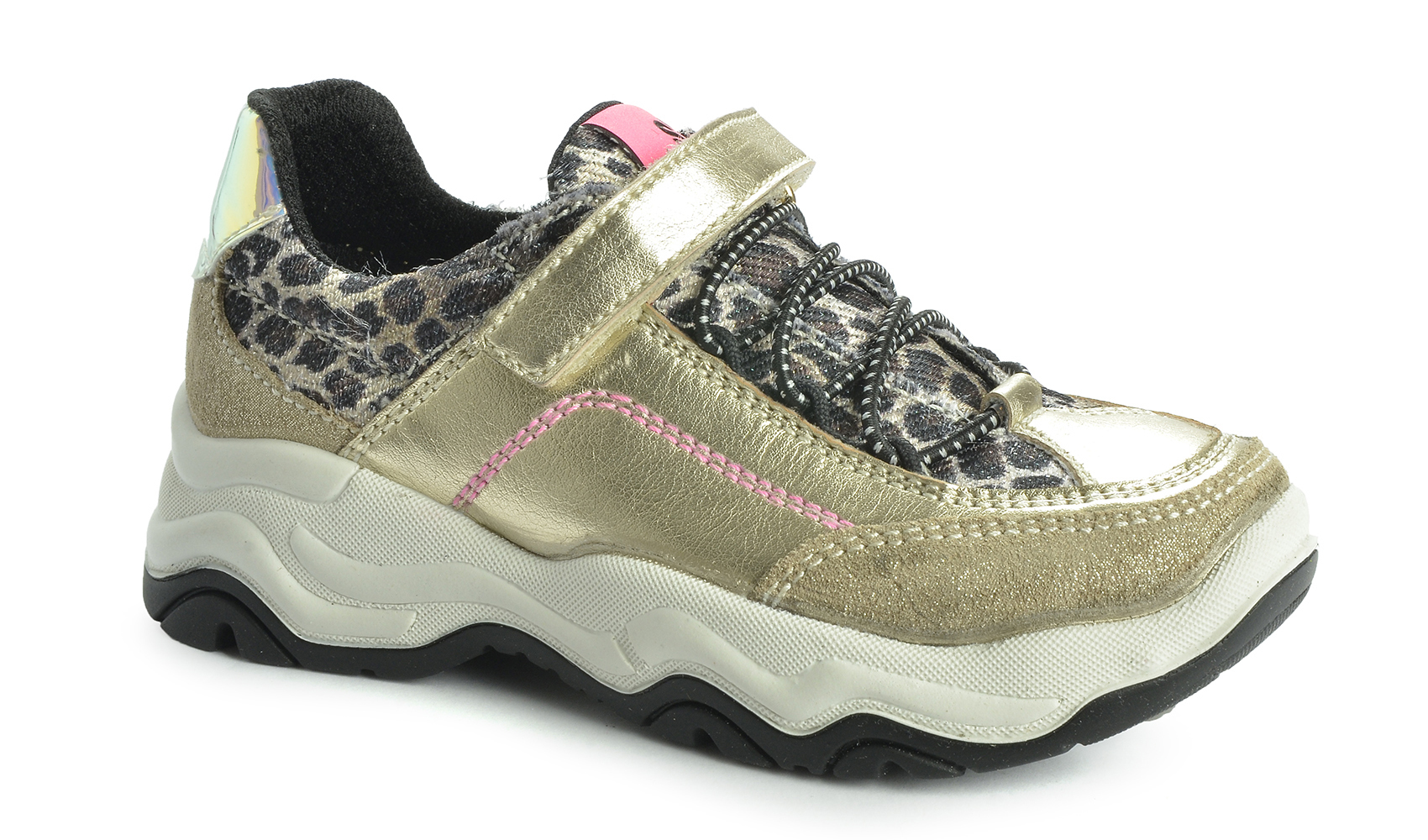 ������� ����� ����������� ����� IMAC.