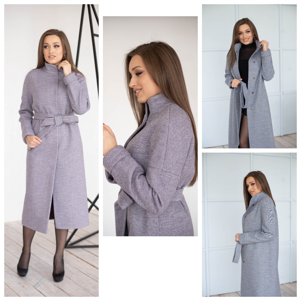 ��, ����� �� ��������! ���� �� ������� �� ����� ������! �������� ������, ������ ���� � ���������� �������� ���� - ������ ���������... ����� ������ � ����� �����. ���� 3300 ! � �������� �� ������������!! ��� ������������ 