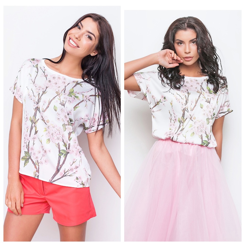 ����� ����������� � ������ �������...��������� ������ �� ����������� ����-�����. ����� ����������!!! �� ���������� 890 ���. 