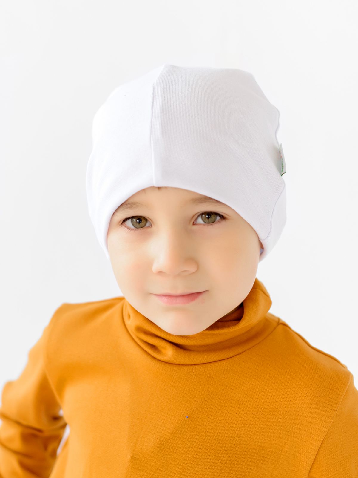 ����� 27 ���!!! ������� ������ �����!!! ))) ��� ���� � ����� ����� ��� 4 ���!!