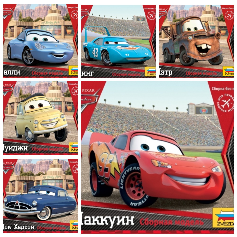 ����� ����� ������ ������� ���������??? ������� ��  "�����"!!!!))) ������ �� ��������! === ����� 202 ���!!