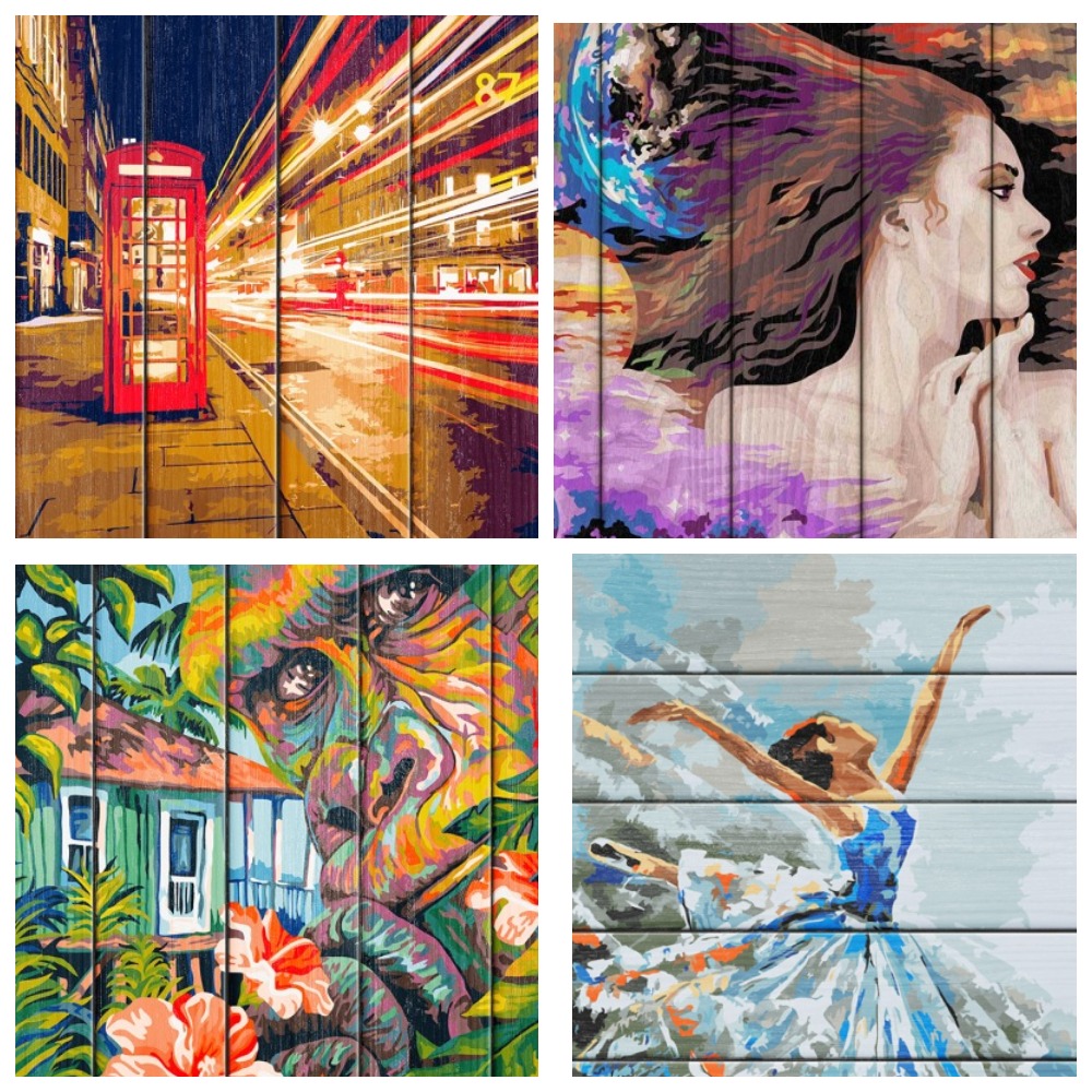 ��-��������!!  ������� �� ������� - �������� ������ �������)) ����������!! == �� 185 ���!