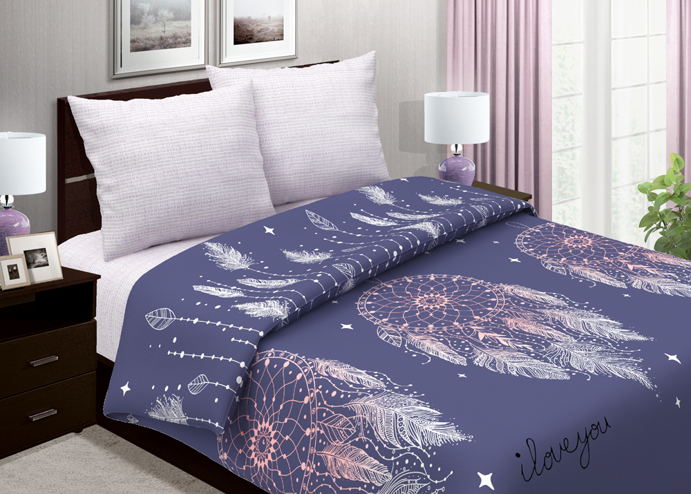 .amaves-textile
