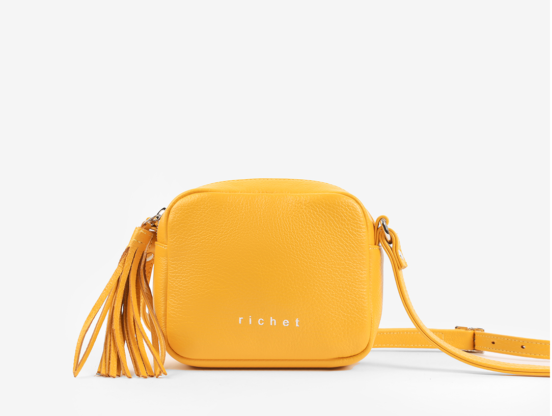 ���� �� 17.08 ���������� ���� �� 50%. �����, ��������. ����� �������