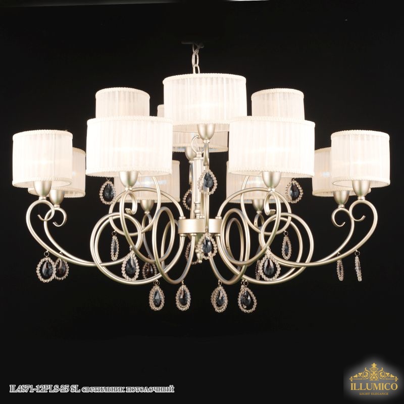 ���� �������. ����������� premium ������ , Led ������, ������ Illu*mico, Re*luce, � �� ������, �������, ���, �����. ������� ���������- ��������� � ���������� ������ � �� ������.�������.����� 16/20.