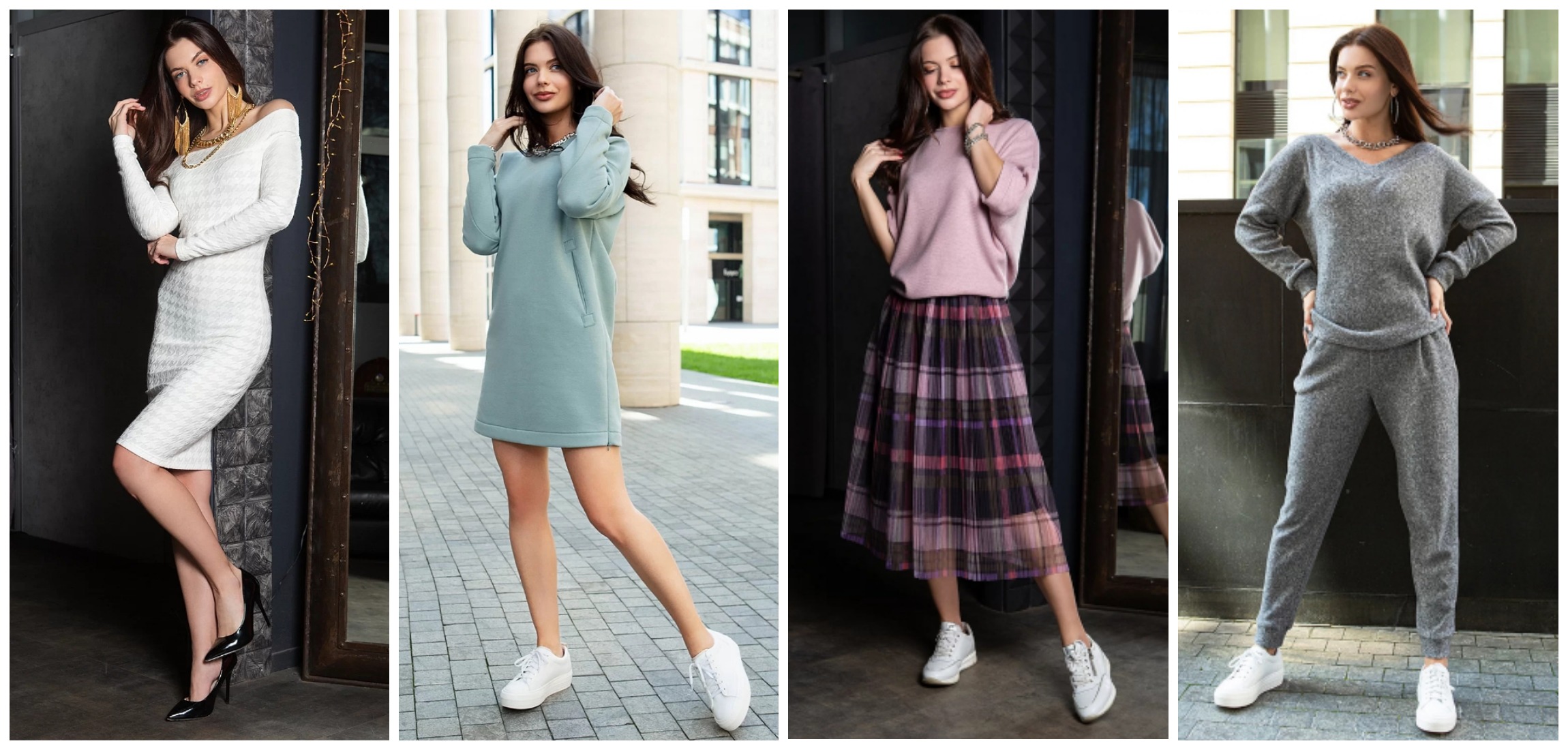 ���� �� 24.08. ������ ��������� ��������?! ����� ���� ��� ���. ������, ����, �����. ���������� ���������.