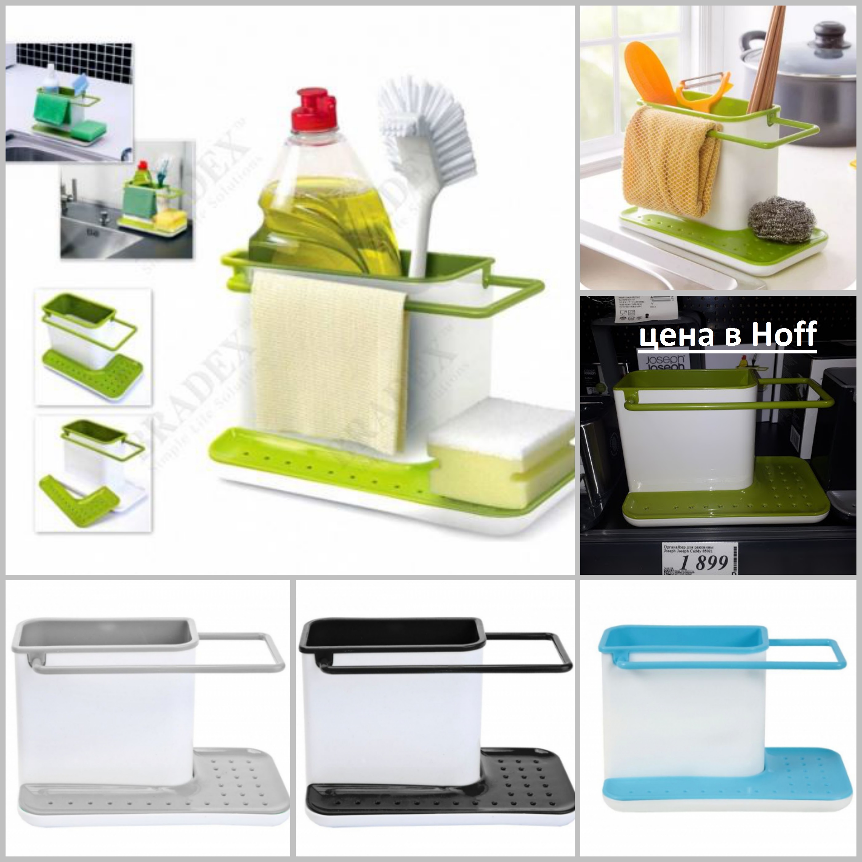 ����� ������� ����! ���������� ��� �������� - �������� ��� ����� ������ �������! �������������� ��� ����� ������ ������ � ��� ��� �����! ������ � ������ �����! ��� ���� 260 ���!