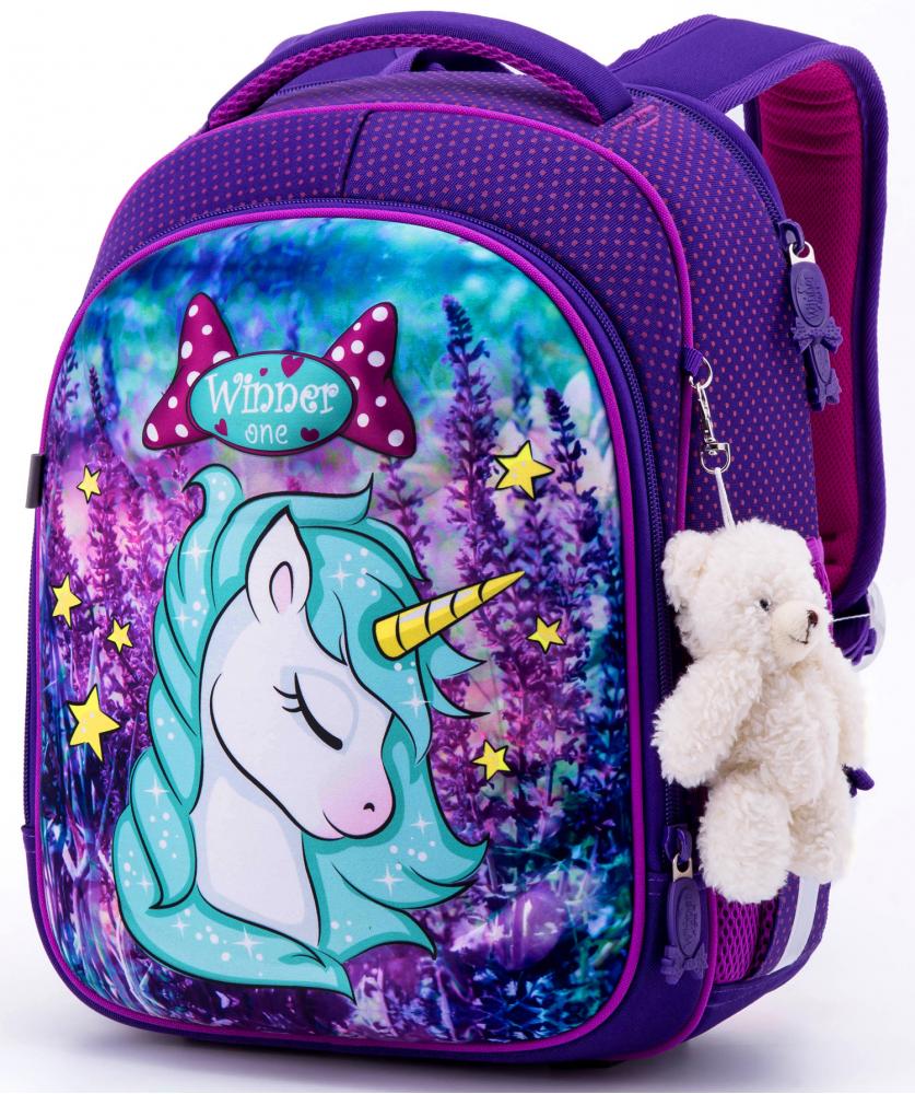 ���� ������� �� 22.08. ��������� � �����! ������� ������������ ��� ���������������� � ������� ������� ��� ��������� �����, ����-����� � ����-�������� �� 890 ���. �����, �������, ��������������, ������, ��������������. ����� ��� �����,������-4