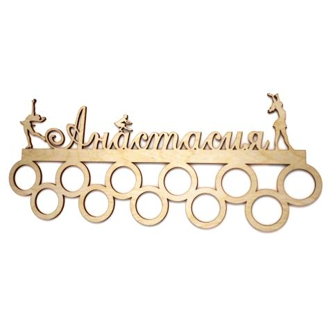 [b]���� �� 17 �������. ������ 40% �� ���!��������� ��� ����������, ���������, �������,������� �������, ������� ��������, ��������� �� ������. ����� ����� �����!�����-57[/b]