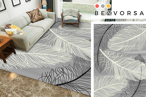 ���� �� 21.08. ����������� ����� ��� �����-8! �������� ��� ����������! �������� � �����! �������� �� ������� ���� � �� ��������! ������ ��� ������� ����, �������� �����! ����� ��� �������, ��������!