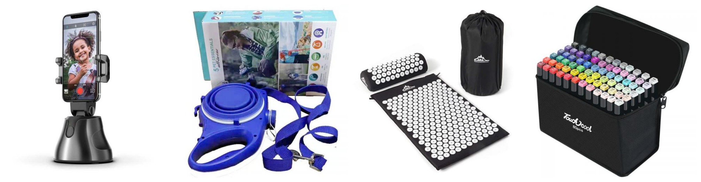 ���� �� 23.08. ����� ���� � GPS. ������������ ��������. ������ ��������. ���. ������. ���������. ��������� ����� � �������. ����� �������. ��� ����� !