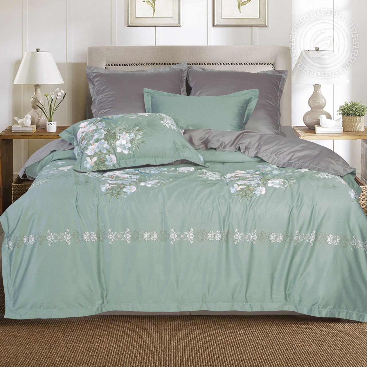 ������� ��������� �������� �� ������� �������� ����� ������-2! ����, ������, �����, ������! ������� � �������� �����������! �������, ������, ���������, ������ � �������! ������������ �������!