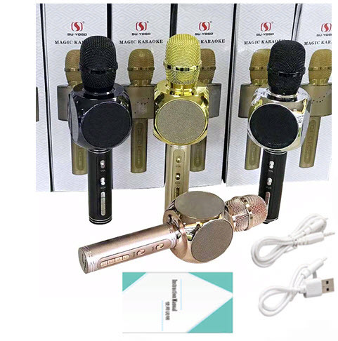 ��� � �������. ������� 12.08.������ ����� � ��� ������ ����� 5 %.  � �����  ������� ���������, 3D ����������� ������ ��������, ���������������� �������� , ����������� �������. ���������� ������� �������. 