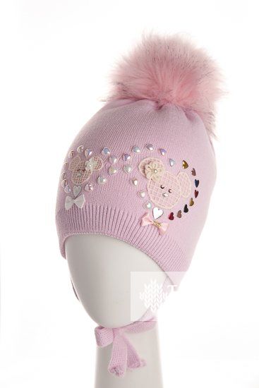 ���� �� 28.08. Tamasha! ������� ��������� �� ����� ��������,��������,������ � ��������� �������� ������: �����, �����,���������,�����. ���� ������,�������� ��������� ��������!-2