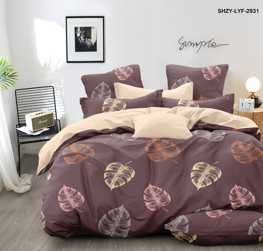 ���� ��������� ��� �������!!!!  ������ ������ �������  ���� 1440�+��� �� ���� ��������! ������������ 240�215 - 1�� �������� 240�215 - 1�� ��������� 70�70 - 2��