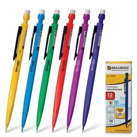 ���� �������� �����������!!!!!! �������� �����! ��� � �������!