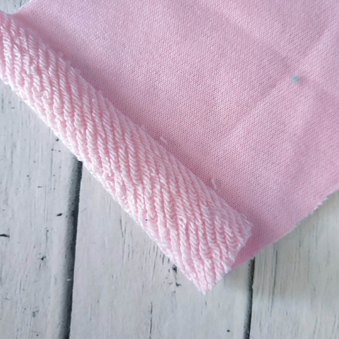 ��������� � ���� ��������� ������ ����� � � �������! ��������������� ���� 1 ��������!