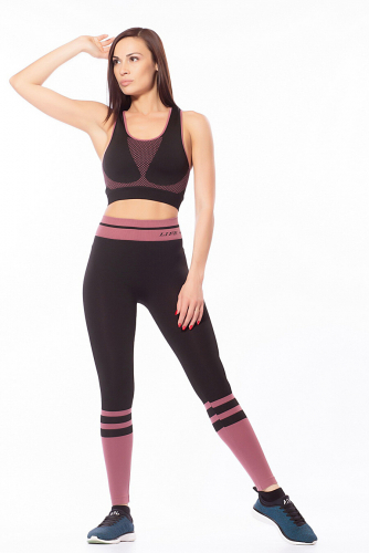 ���� ������� �� 10.08. ����� ������ �������� � ���� �����! ���������� �����, ����, �������� � ����� ��������� ��������. ������ ������ ������ - Archi, GIULIA, JADEA, GATTA � ��.