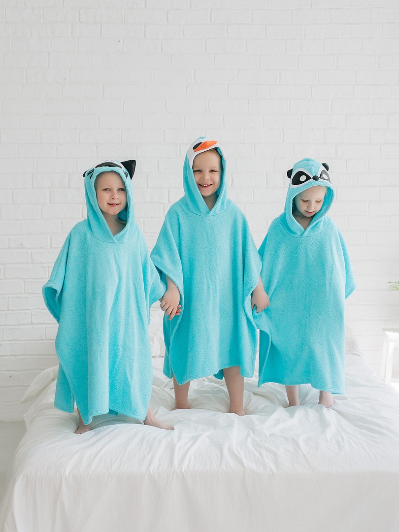 ��������, ������, ������ �������� ������!!  � � ��� � ������� ��������� ����� ������ ����� ��������))