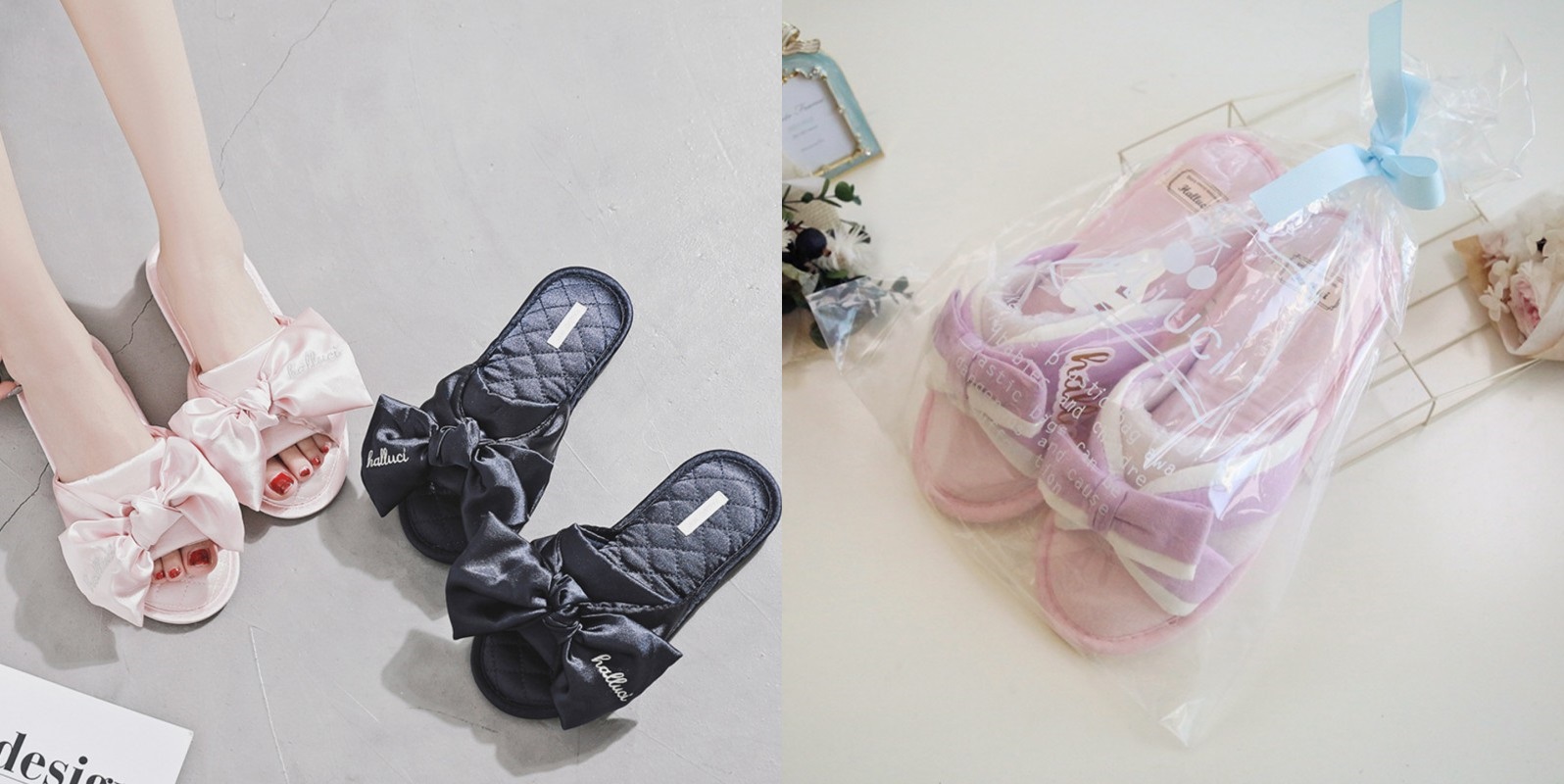 ���� �� 19.08. Halluci 20. �������� �������� ������� ��� ���� �����. � ������ � ����� ������� ������!