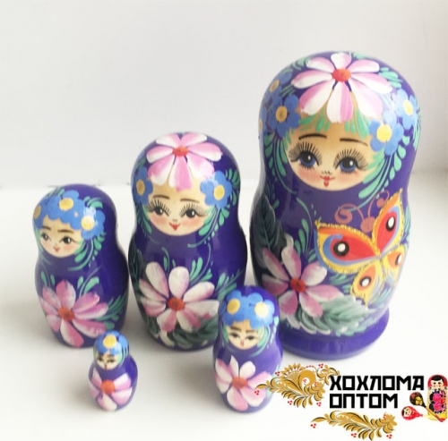 �������, ��������� ��� �������. ��������-������� � ������ �����, ��������-������, ������� ����������� �����, ������ ������, ����� ��� ������� ��������, �������, ���������, ����������, ����������.