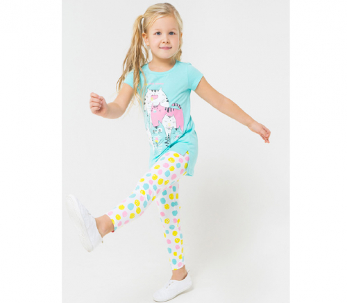 ���� �� 28.08.2020 ������� ������� ����� �� ��. Crockid! ������� ��������! ���� ����������! ���� No7/2020