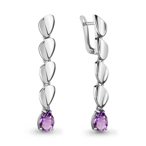 �������������� ����������� �������!  ������ ������� ����: 1408 �+���  �������: 4722504 �����: ���������  ������� ���: �� ����  2�������